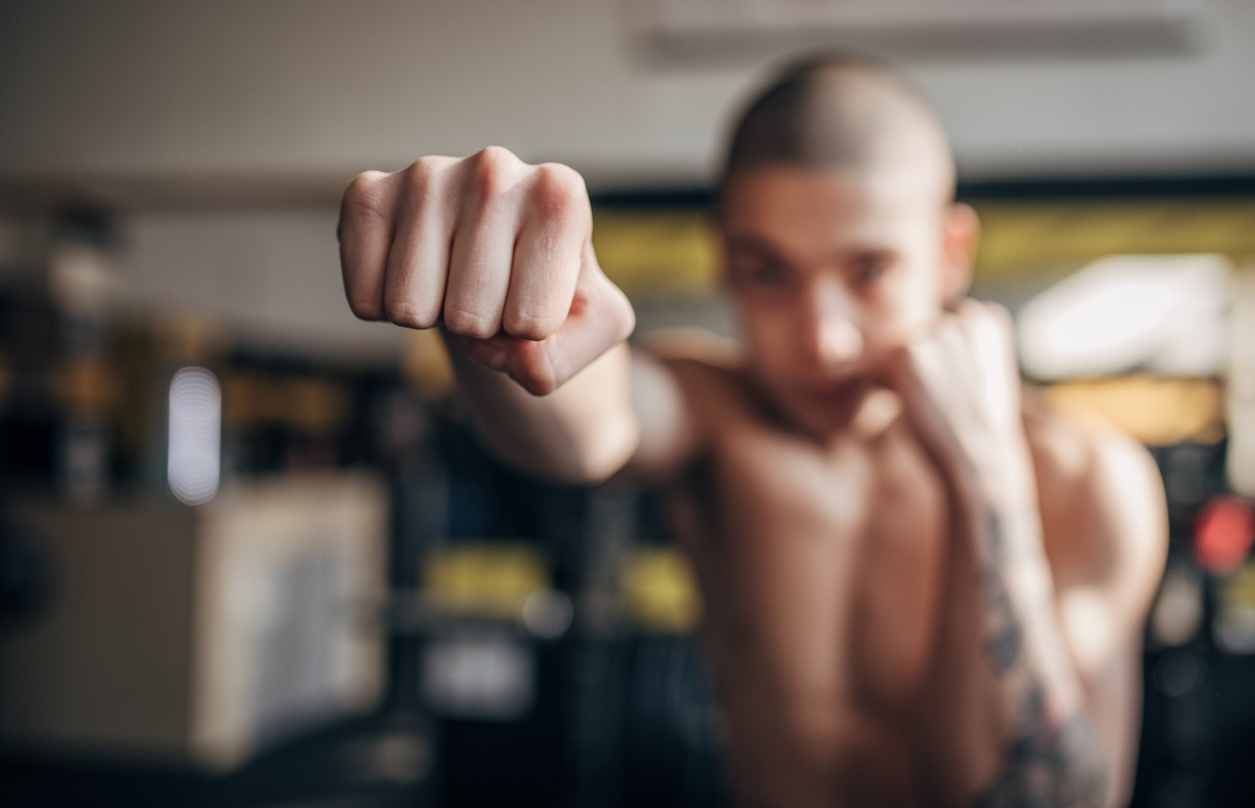  Procena, analiza, individualizacija